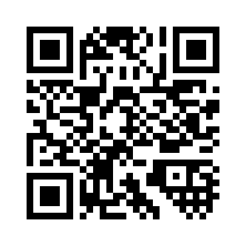 QR Code for 12Jxer67czq6kri5PyY6oEXwMfmpZot8dG