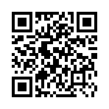 QR Code for 12JxiMXQ4xujdSa5aNaxoVySWfaceZ1Qne