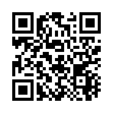 QR Code for 12JxipmvPSXM4ojFfUKLXG4JHPryfEpME7