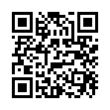 QR Code for 12JxixohkXM59jTvqBpcuXvrJCmbvEBKHH