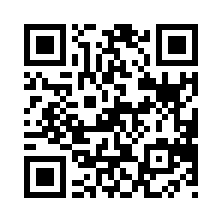 QR Code for 12JxnEMzuG5LRTnpaiPhkAwxFi5HkKJCBt