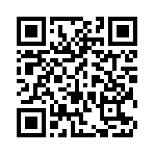 QR Code for 12Jxp2B5ZPntfsUA6Y6X5LpnSLcPMYgbRC