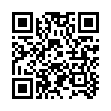 QR Code for 12JxpijfxoErHFMqhkGrKdb8aEcoMX5LKL