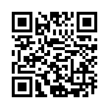 QR Code for 12Jxq9r4Rqc6RaWj8eSbLCHdfd2FZ7YD13