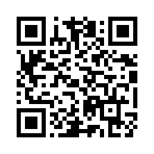 QR Code for 12JxqFwfUcFat7MNtkbuRyTHxsuSieWfFk