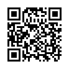 QR Code for 12JxqemLz7DtCyTHoCGkL6JD8FrfMmyFvy