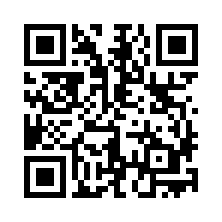 QR Code for 12Jy36wnxksH9RKLfLDpegTtom9BpwaskC