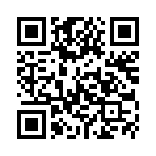 QR Code for 12Jy37QRfTAN5rPCnbfk6z9ePUBsZRFAFF
