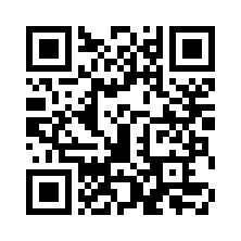QR Code for 12Jy49CuAtCGT7FLYtaBz4C9WPyUfdZzhD