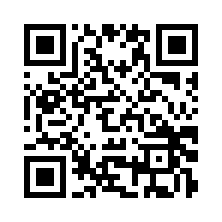 QR Code for 12Jy6wEYtnw5LLcbcQSc4LcGHGEWXUTvqb