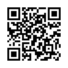 QR Code for 12JyFm8UGftfvMZig9R8i3jSuxMx3nvpyR
