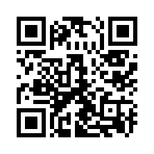 QR Code for 12JyKtpehZ5dkFXbmDaLMM6TpDrjs4utTP