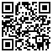 QR Code for 12JyLDshGBBQ4SYTFPoC2dazcsMEBSpfF2