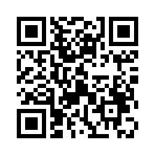 QR Code for 12JyMMMiLioJFMLuGxSGH6qGaMcvFAQq8g