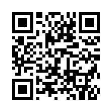 QR Code for 12JyNFkRSf5SWomN7zad68FuKpqeubhXHT
