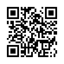 QR Code for 12JyPfkH2PSyLR7SCBe8xQRVjfu8db3BQG