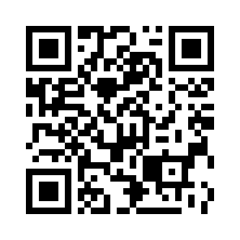 QR Code for 12JyRGFXbFHqXd57D4tSaeBS5txGsNza7B