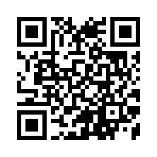 QR Code for 12JyRnfM97GPvxQB4oFVCx9MnaV4gXXA4S