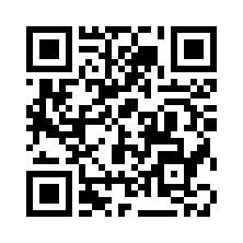 QR Code for 12JyTFgmLsPMavWGDxJsHjJ6NRQ59AbuK2
