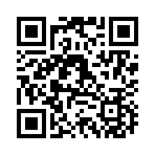 QR Code for 12JyafNFWDkP8At8XC8CpgKStZrMbXR3aU