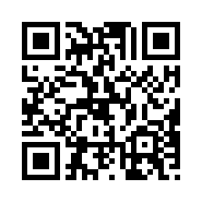 QR Code for 12JyazUVMp8UaNot69e5Q3FDpiga2iTErG