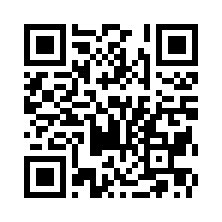 QR Code for 12Jyb7nv7S3QPbxJEkCzyfPHZdJcorejne