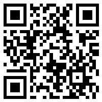 QR Code for 12JycM135hmNRhJCoPcmdHw9eZC5kzqMch