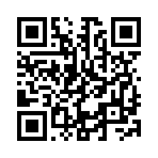 QR Code for 12JycsTofeSyNEF9L7in9kaKEK3Rcp3ZcF
