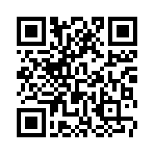 QR Code for 12Jyd9Zxe6DgycbBJ9wsdLfsVZAVb5acEZ