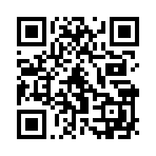 QR Code for 12JydLyk2Y6VG4KfP9442mnnujE2NA7bPV
