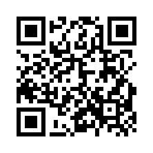 QR Code for 12JyiSfybHCky3FqzogYWfSP9mZjcKWD1v