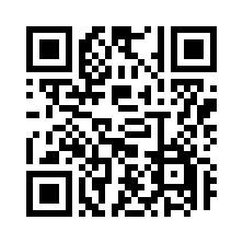 QR Code for 12JyjQeUC73C7EyHGoUdSuGWBF4GrrtM32