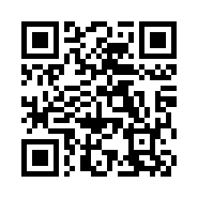 QR Code for 12JynUDnM2HcJsxYMPomtwcVk1C2enTSFa
