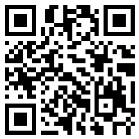 QR Code for 12JyoixcsKBpzmAait3ah3L1hmWsffyLJh