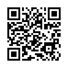 QR Code for 12JypiEXLjrfgigbB8vFHRB1eCM7V2jCuo