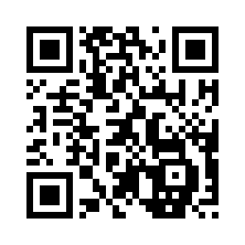 QR Code for 12JyuE6aY6UvAMpH1ZsxjRYphK4ZayFuCm