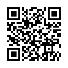 QR Code for 12JyuhBRzmppimSqaBuAXHTpp2BZJ4aYAD