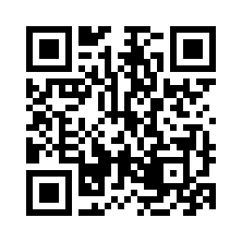 QR Code for 12JyuvXPvp2iZHHpitNGe2dpkf4j2MYcZw