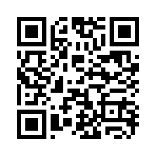 QR Code for 12Jz2dv8fjcaaHqaQM9scFzxvo5x86Dwhb