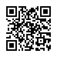 QR Code for 12Jz321v2MgAgQuu1QwCeD7QJejprHCBZY