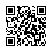 QR Code for 12Jz3EXJNNwJGMSsdVodSZ2cGayQThEWLG