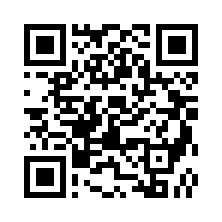 QR Code for 12Jz4NoCsRCHcQLS2jsLRZaD7ZEqP1fjpu