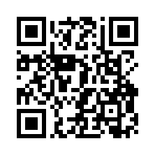 QR Code for 12Jz98breLDU97RqEKA6wD2eAPMC17CvCn