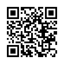 QR Code for 12Jz9SVyFyyTa4RjphE6f1foBeTFFgZyGK