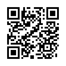 QR Code for 12JzK6xdGoMs6cHri2JbTGTRMU15euMvZ5