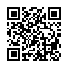 QR Code for 12JzLNmoPnqTUALehcJDU35eQSt1vLxcX9