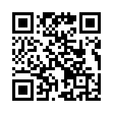 QR Code for 12JzNgPoSpr4setHLHAiQCDRwuk7j422ZP