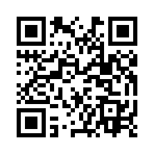 QR Code for 12JzPLKUnemM2jGECDJY4fAijDAetxxwC9