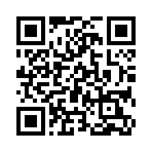 QR Code for 12JzTgs3UU8m8woKJAVimcaTGSFaJdzddV
