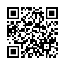 QR Code for 12JzUcaALLbf3KAVEXSLyABRSCRNbFJkzW